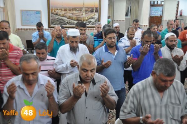 trawe7 rebat mosque 722 (6).JPG